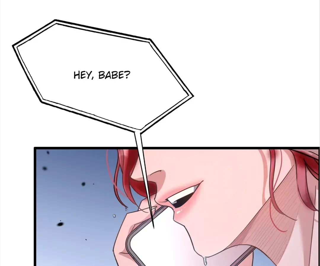 Eternal Loop: A Thousand-Year Grind Chapter 15 page 88 - 