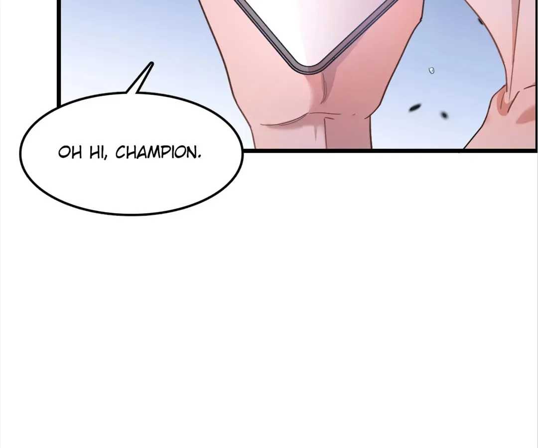 Eternal Loop: A Thousand-Year Grind Chapter 15 page 89 - 