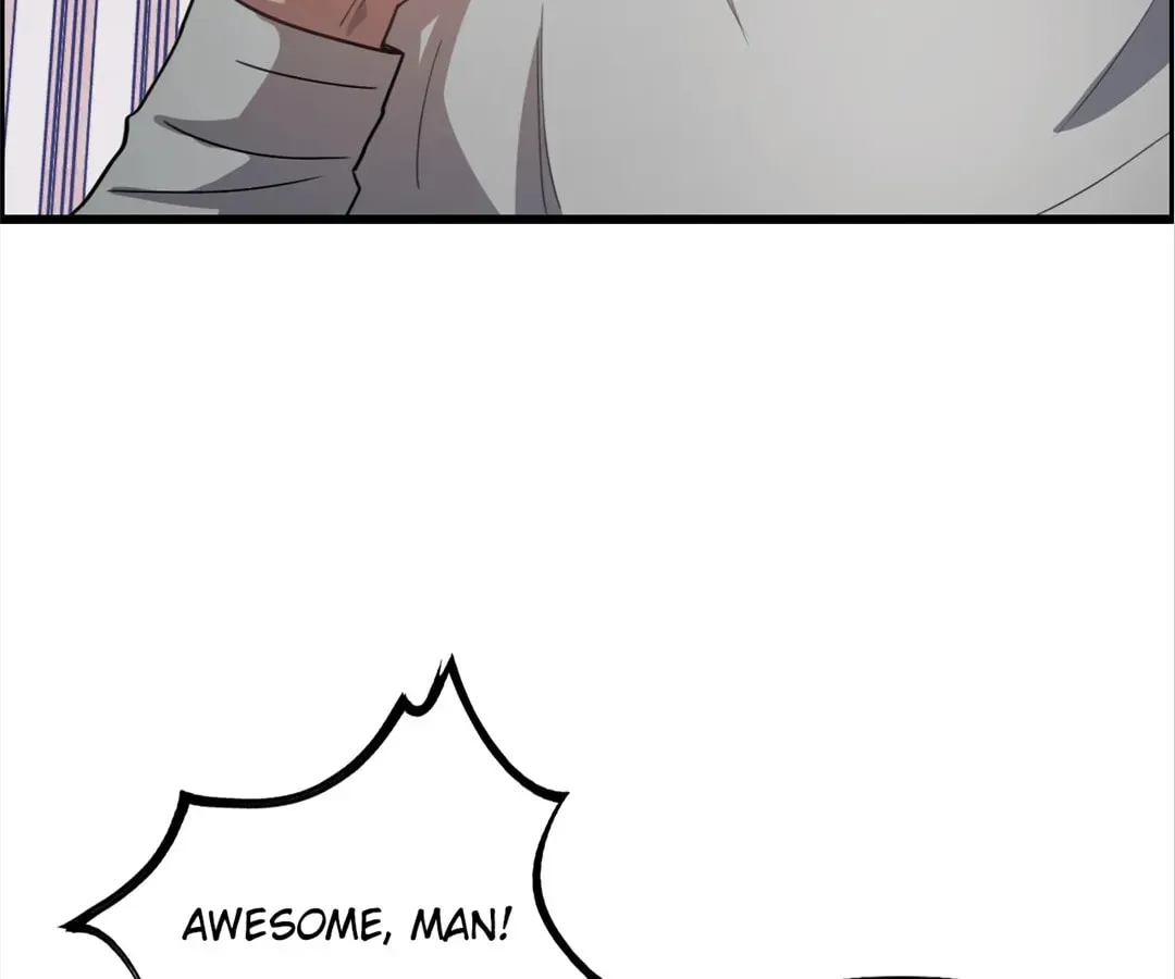 Eternal Loop: A Thousand-Year Grind Chapter 15 page 92 - 