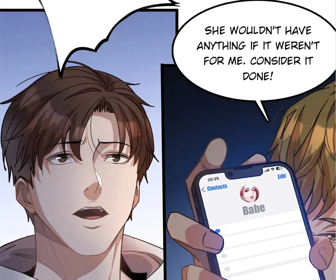 Eternal Loop: A Thousand-Year Grind Chapter 15 page 93 - 