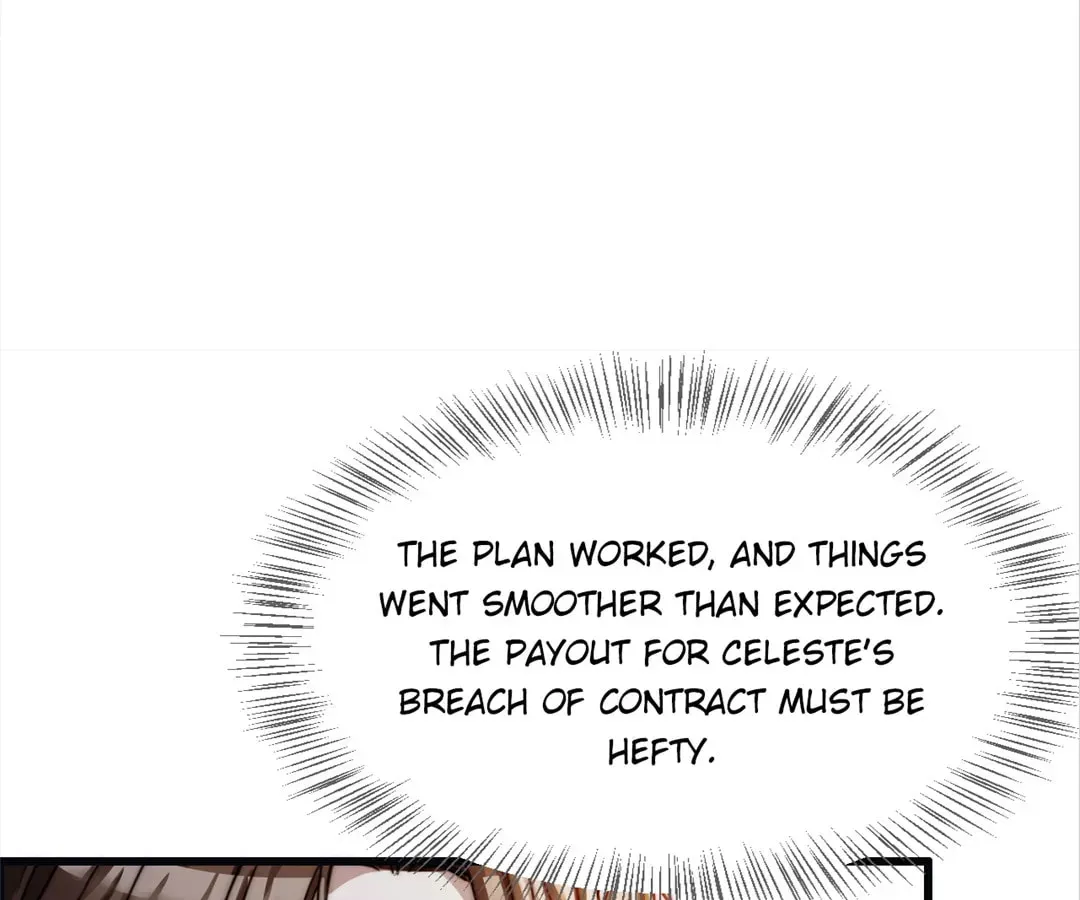 Eternal Loop: A Thousand-Year Grind Chapter 15 page 95 - 