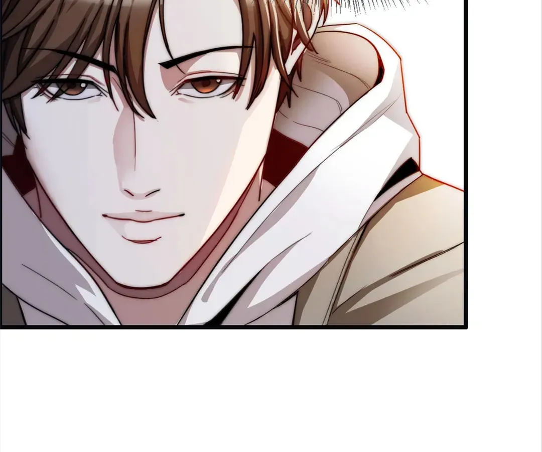 Eternal Loop: A Thousand-Year Grind Chapter 15 page 96 - 