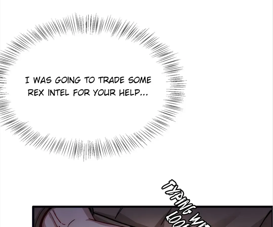 Eternal Loop: A Thousand-Year Grind Chapter 15 page 97 - 