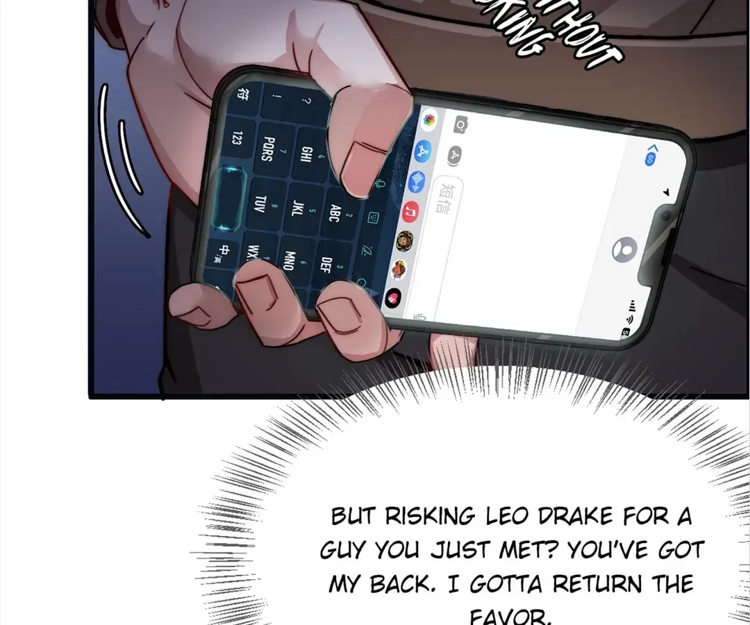 Eternal Loop: A Thousand-Year Grind Chapter 15 page 98 - 