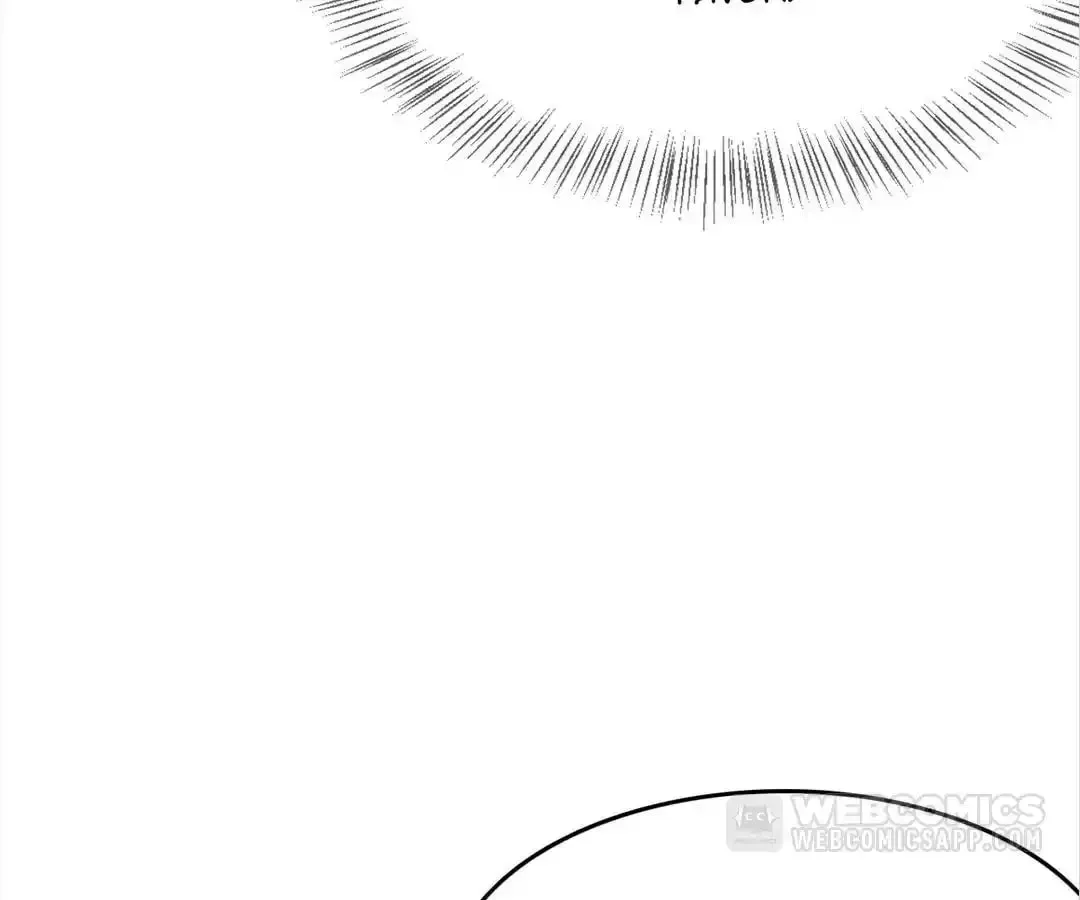 Eternal Loop: A Thousand-Year Grind Chapter 15 page 99 - 