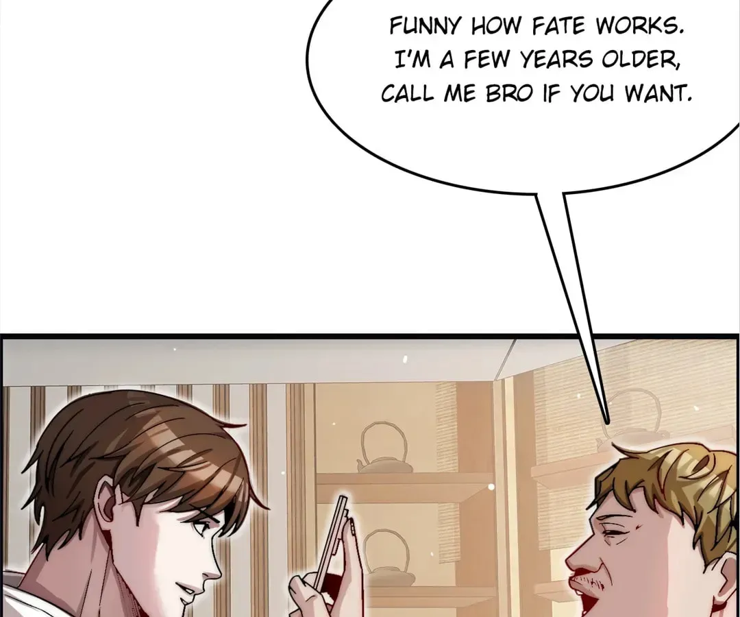 Eternal Loop: A Thousand-Year Grind Chapter 15 page 100 - 