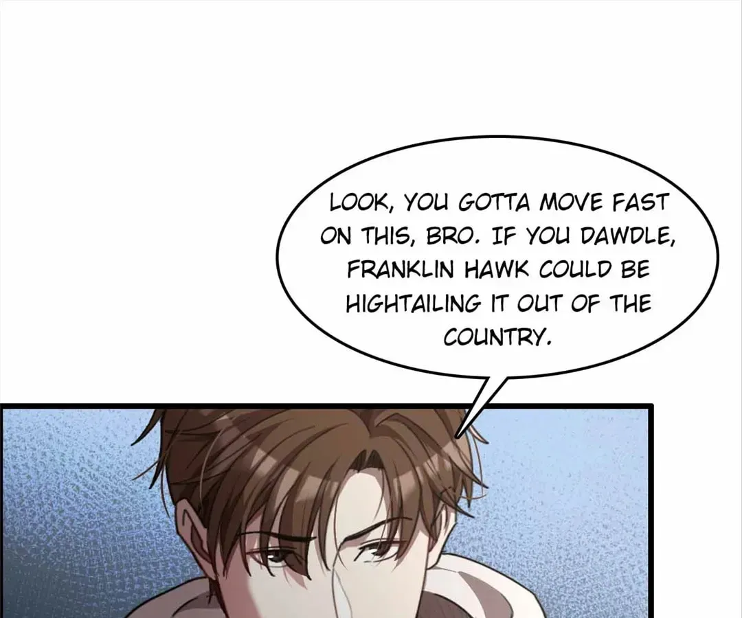 Eternal Loop: A Thousand-Year Grind Chapter 16 page 1 - 