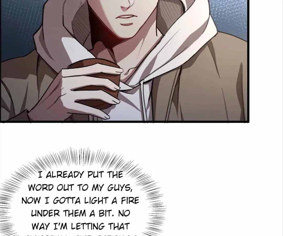 Eternal Loop: A Thousand-Year Grind Chapter 16 page 2 - 