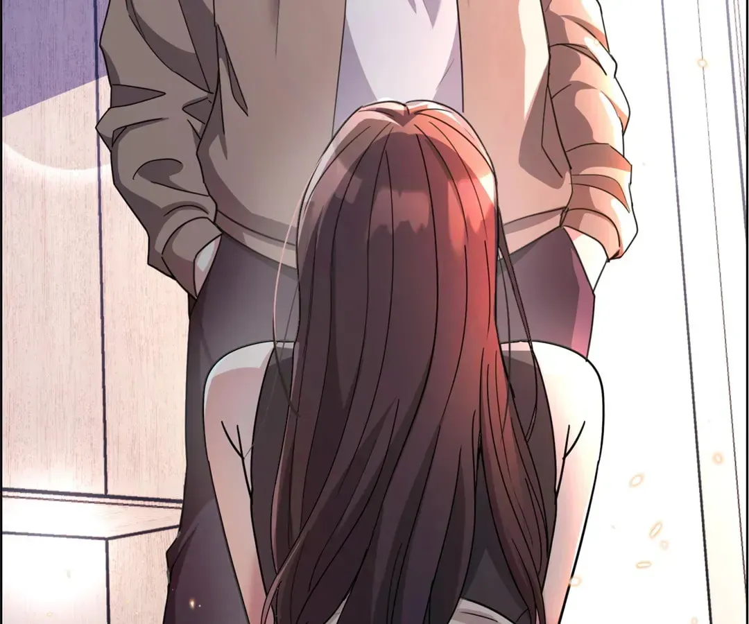 Eternal Loop: A Thousand-Year Grind Chapter 16 page 101 - 