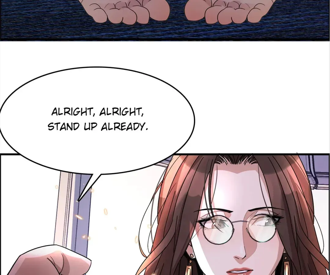 Eternal Loop: A Thousand-Year Grind Chapter 16 page 103 - 