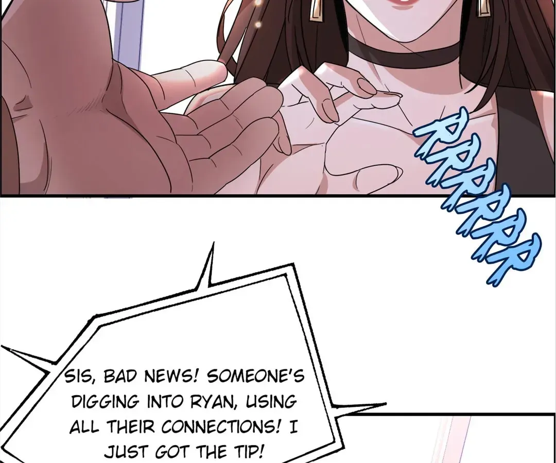 Eternal Loop: A Thousand-Year Grind Chapter 16 page 104 - 