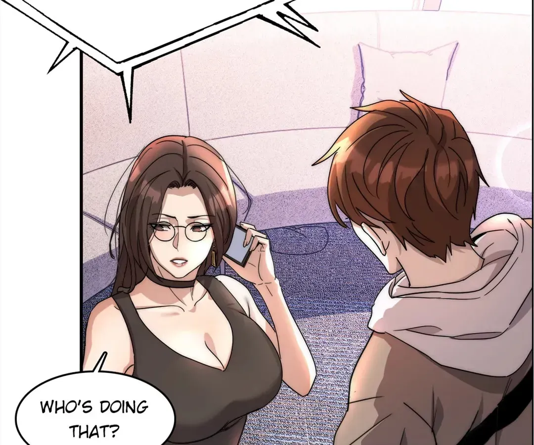 Eternal Loop: A Thousand-Year Grind Chapter 16 page 105 - 