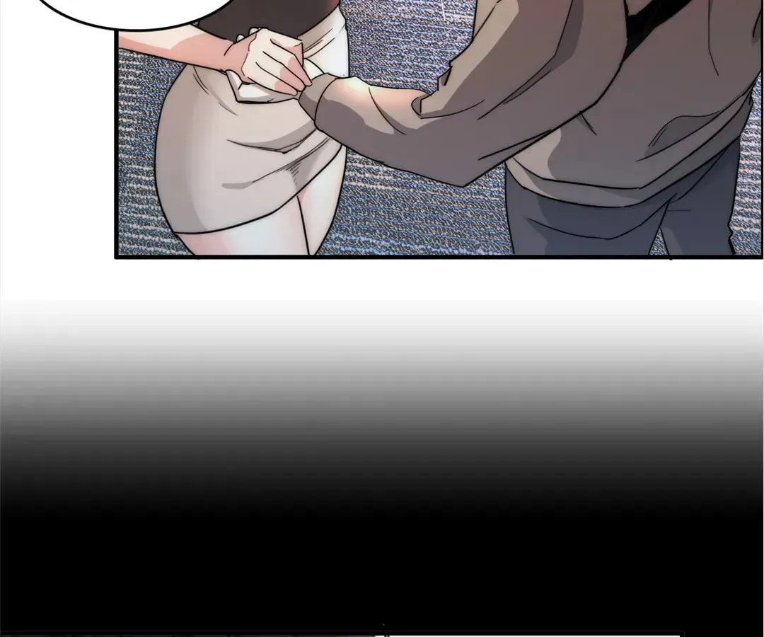 Eternal Loop: A Thousand-Year Grind Chapter 16 page 106 - 