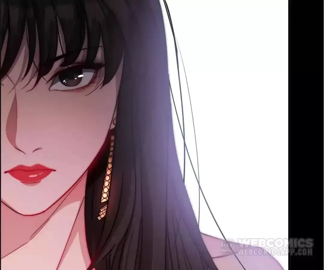 Eternal Loop: A Thousand-Year Grind Chapter 16 page 107 - 