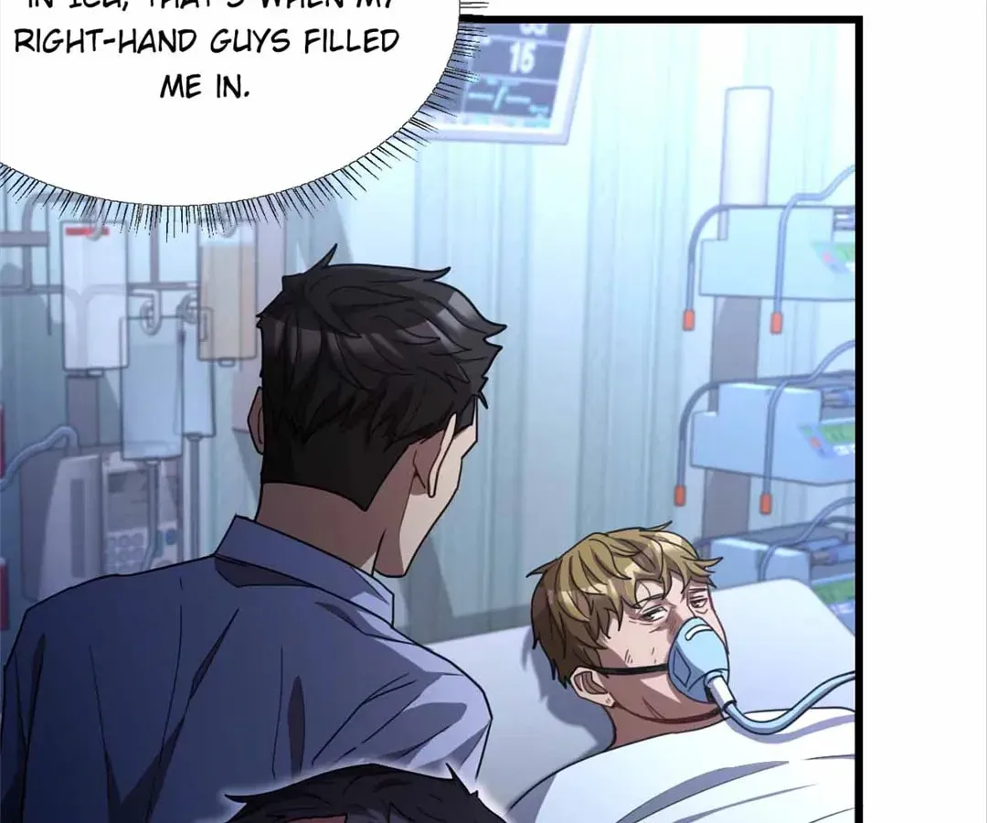 Eternal Loop: A Thousand-Year Grind Chapter 16 page 12 - 
