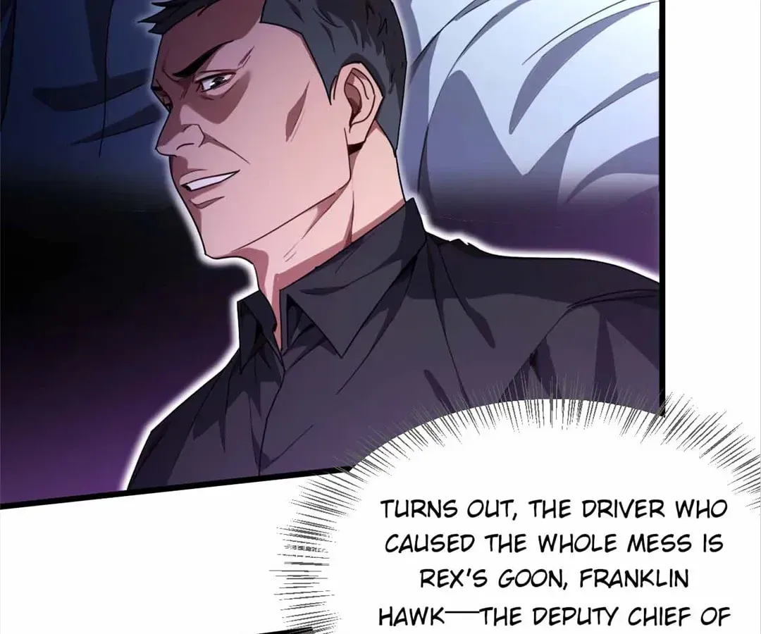 Eternal Loop: A Thousand-Year Grind Chapter 16 page 13 - 