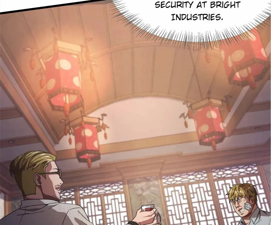 Eternal Loop: A Thousand-Year Grind Chapter 16 page 14 - 
