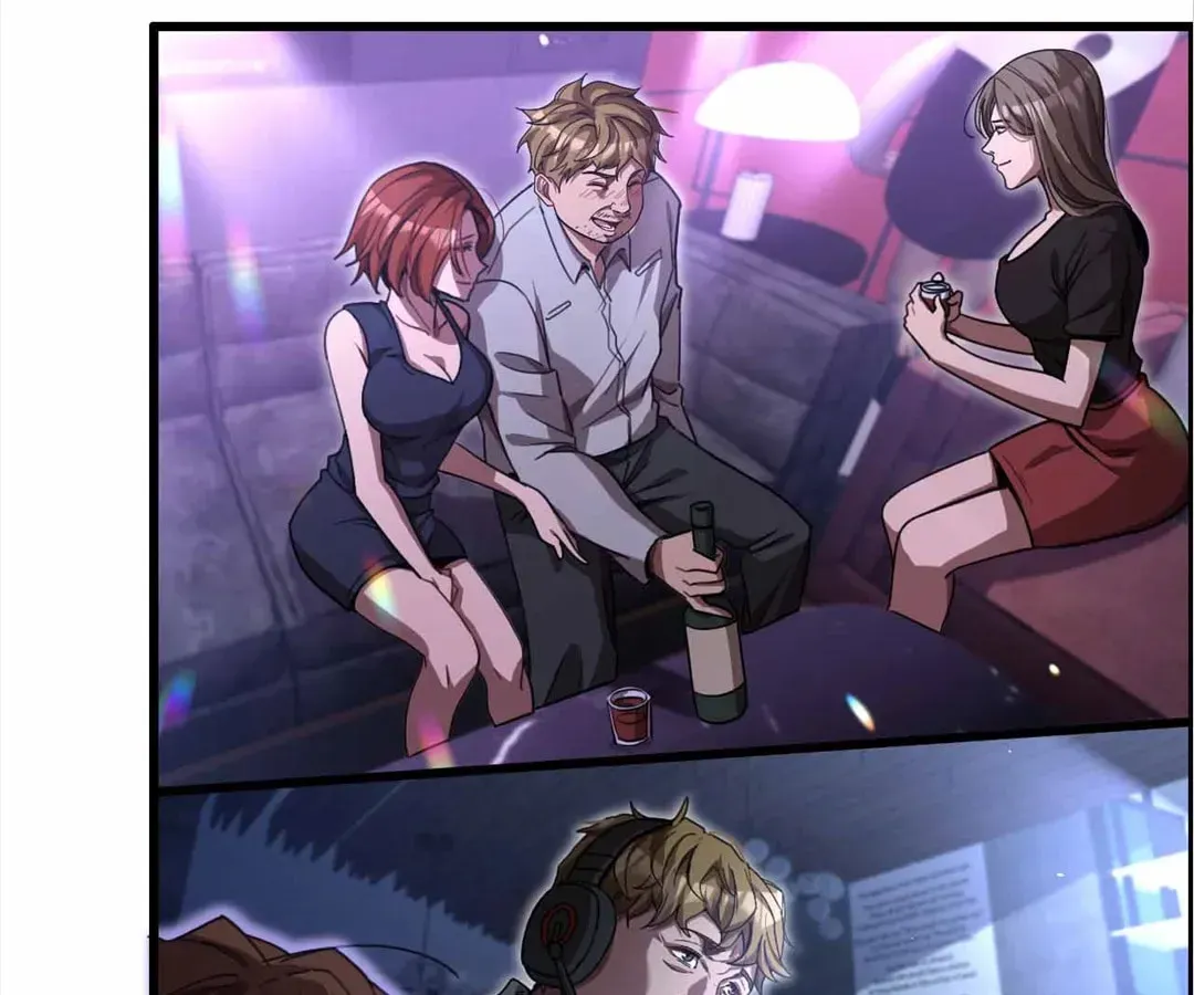 Eternal Loop: A Thousand-Year Grind Chapter 16 page 16 - 
