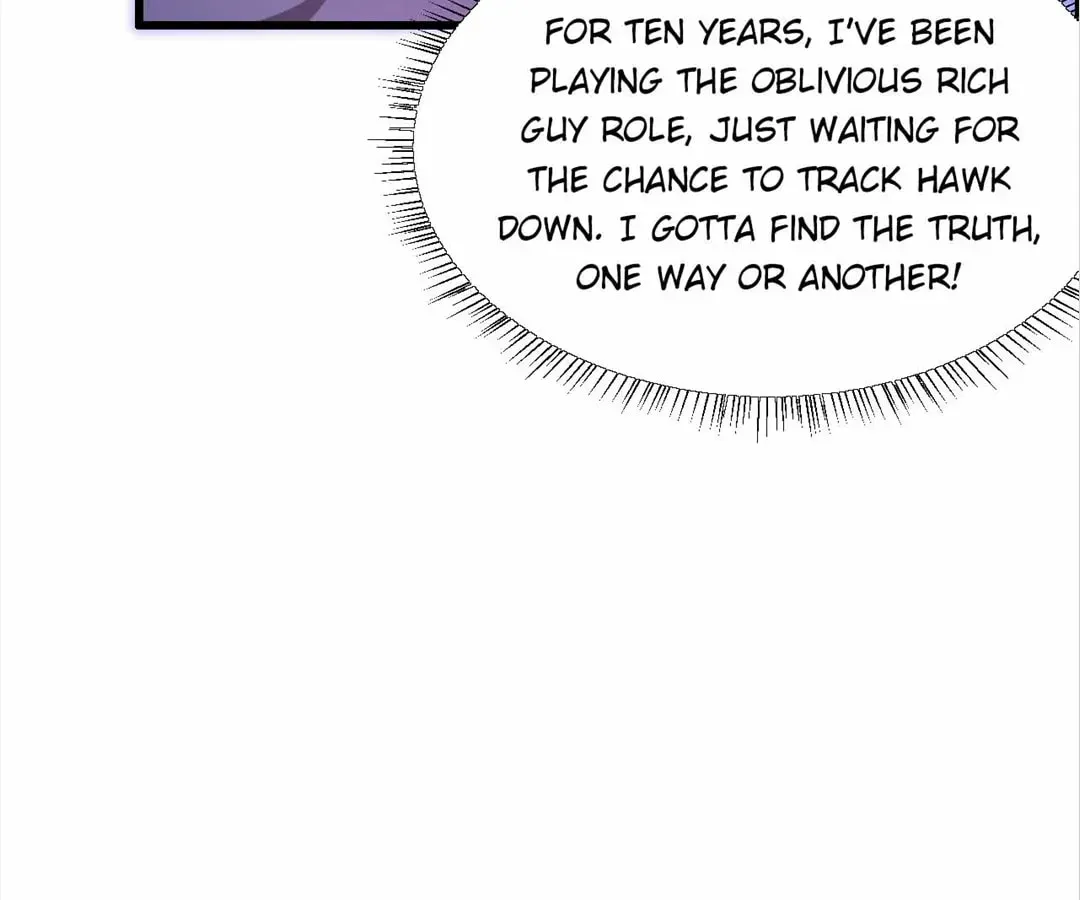 Eternal Loop: A Thousand-Year Grind Chapter 16 page 18 - 