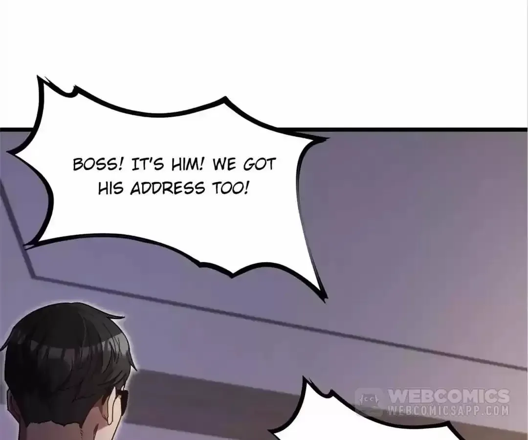 Eternal Loop: A Thousand-Year Grind Chapter 16 page 19 - 