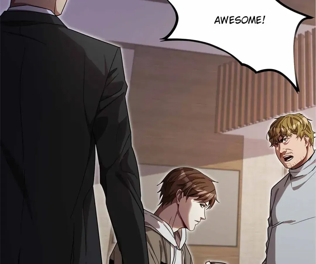 Eternal Loop: A Thousand-Year Grind Chapter 16 page 20 - 