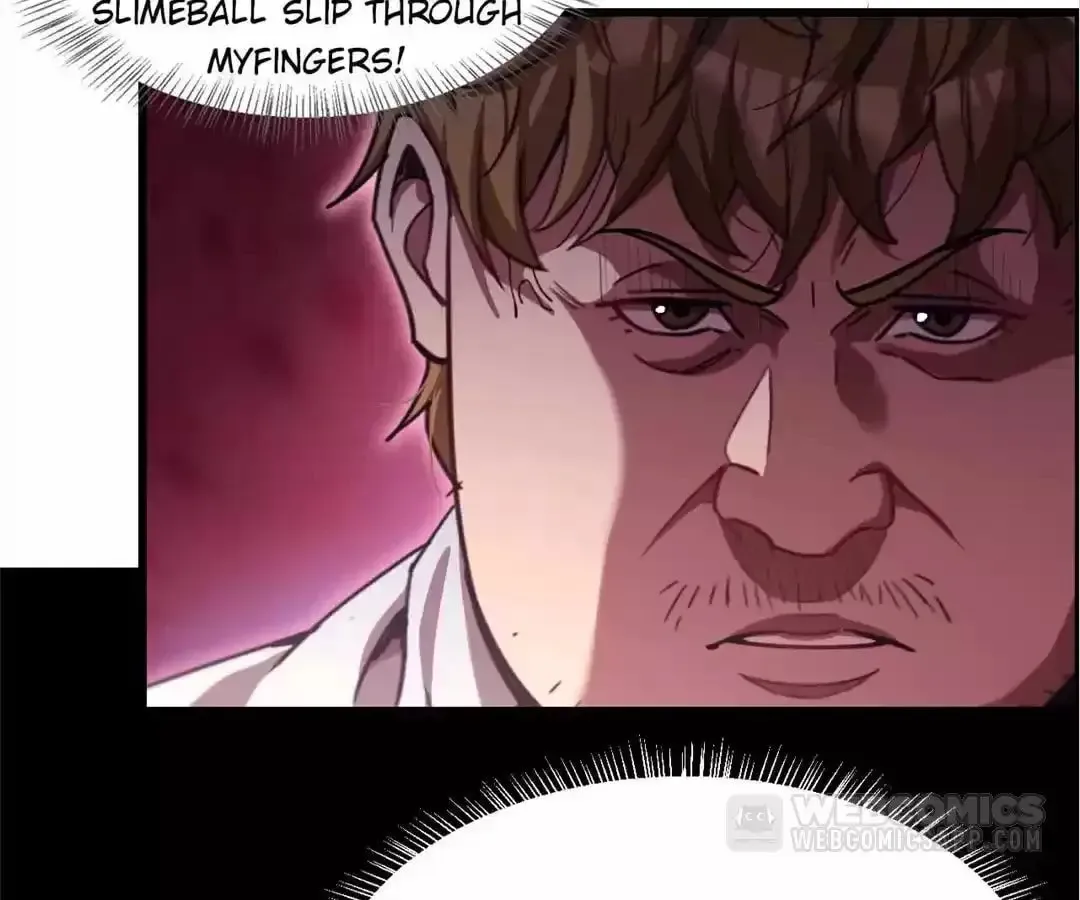 Eternal Loop: A Thousand-Year Grind Chapter 16 page 3 - 
