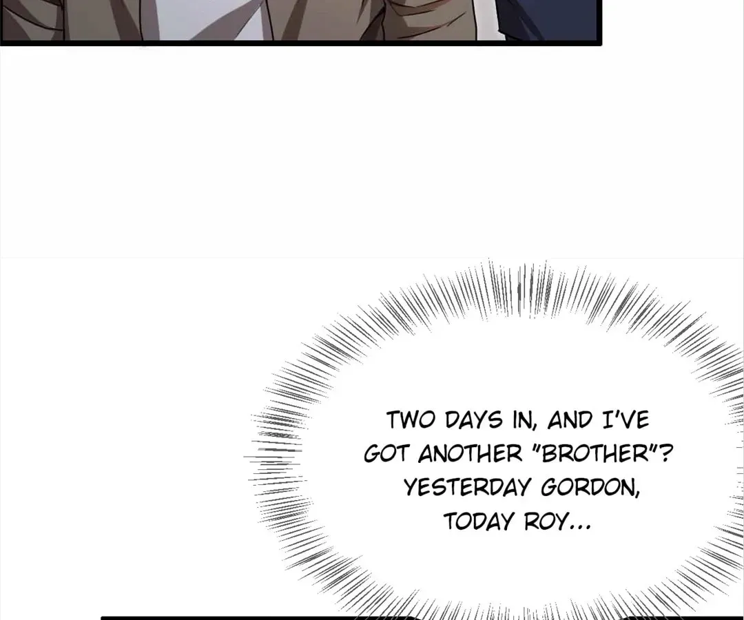 Eternal Loop: A Thousand-Year Grind Chapter 16 page 23 - 