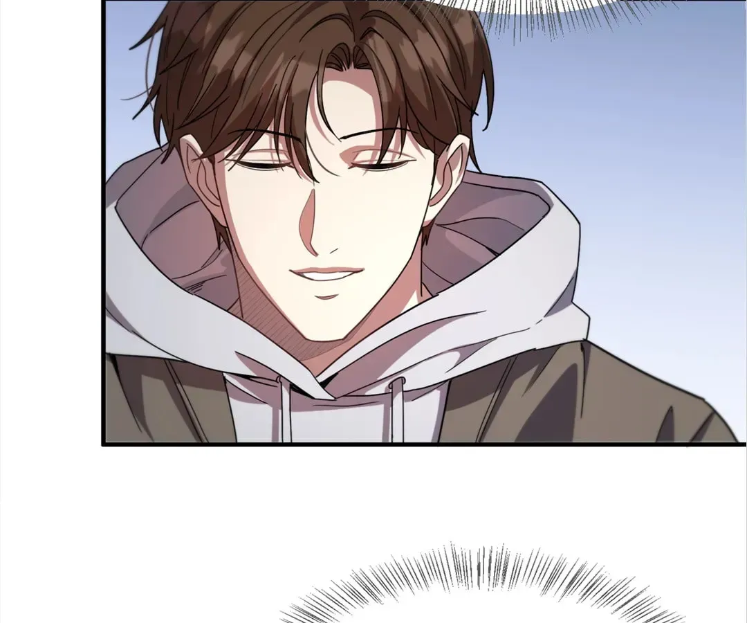 Eternal Loop: A Thousand-Year Grind Chapter 16 page 24 - 