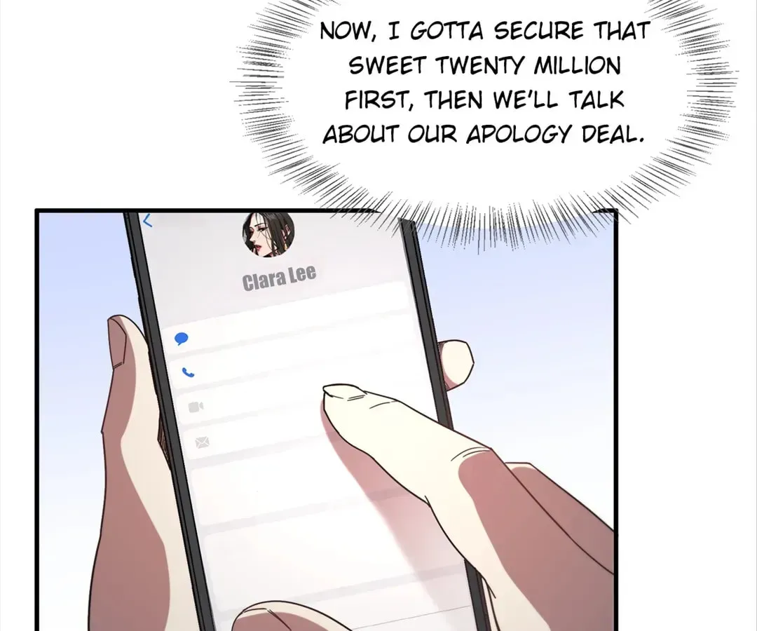 Eternal Loop: A Thousand-Year Grind Chapter 16 page 25 - 