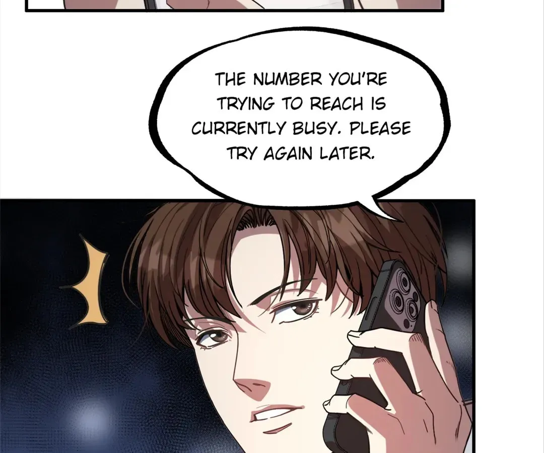 Eternal Loop: A Thousand-Year Grind Chapter 16 page 26 - 