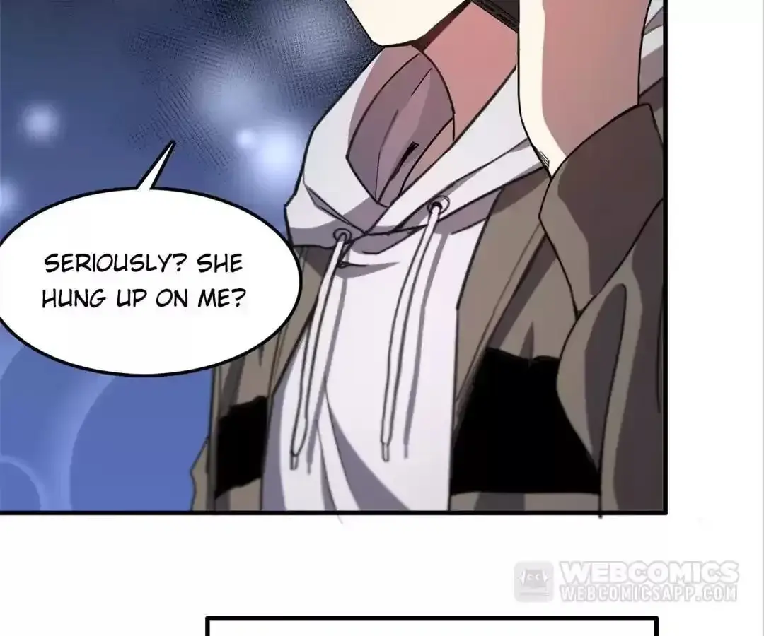 Eternal Loop: A Thousand-Year Grind Chapter 16 page 27 - 