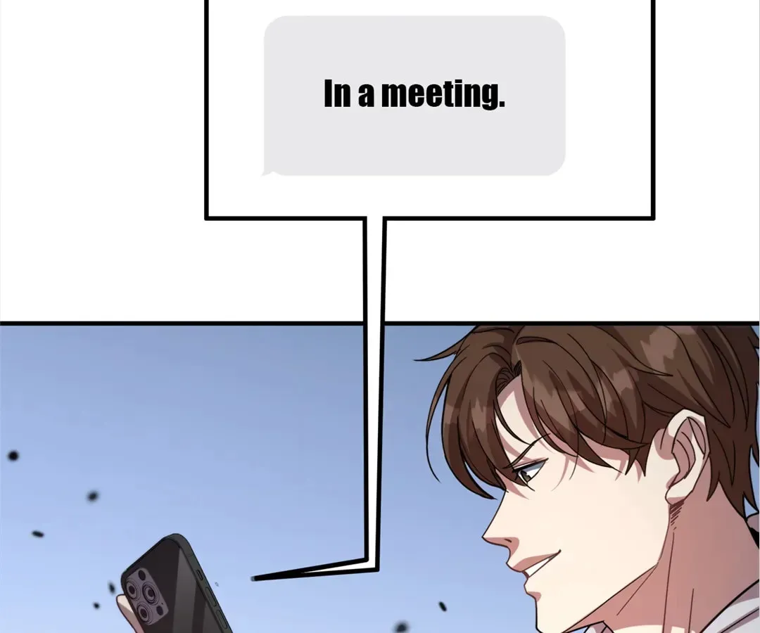 Eternal Loop: A Thousand-Year Grind Chapter 16 page 28 - 