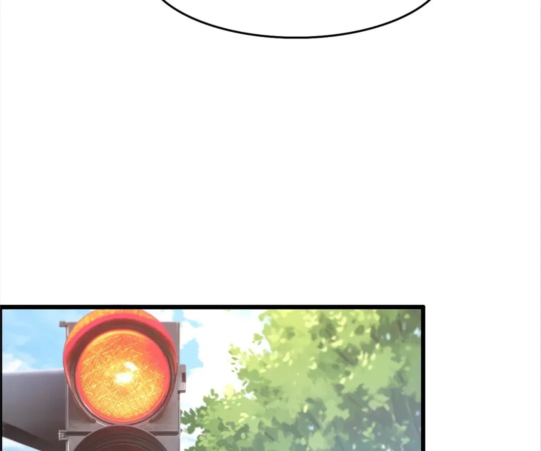 Eternal Loop: A Thousand-Year Grind Chapter 16 page 30 - 