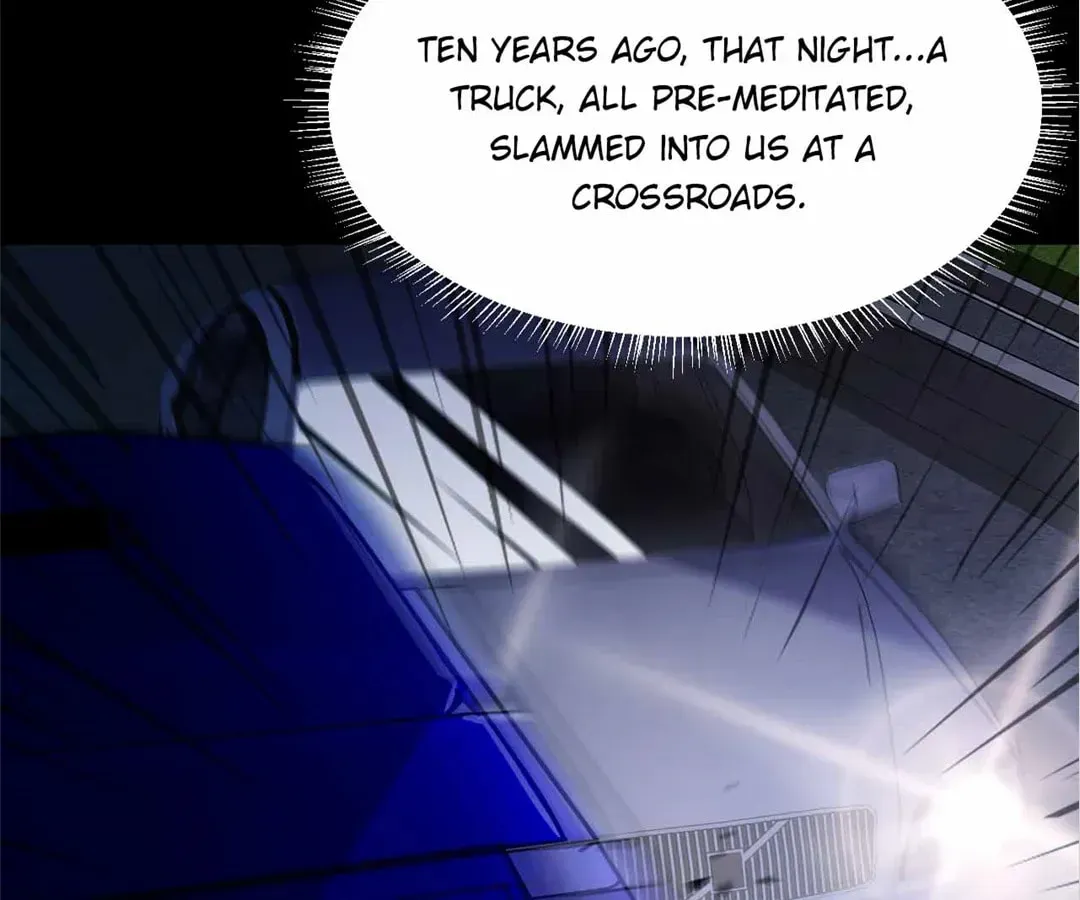 Eternal Loop: A Thousand-Year Grind Chapter 16 page 4 - 