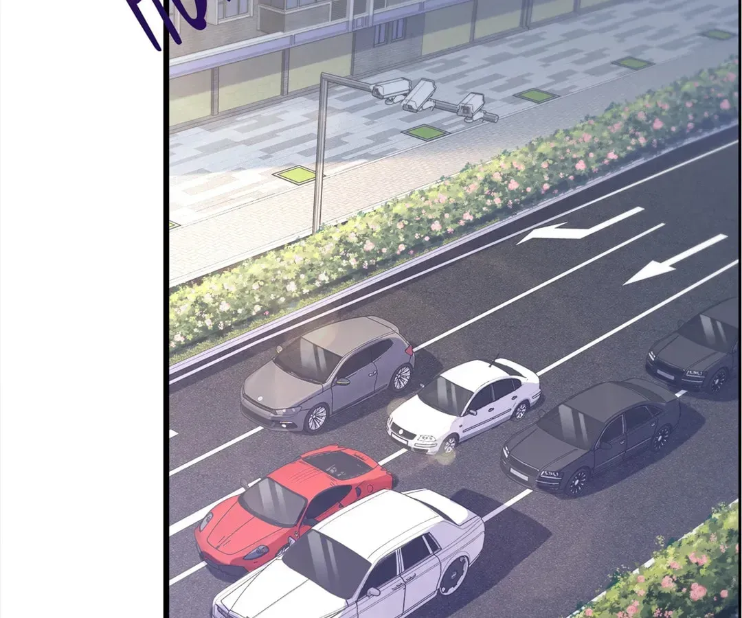 Eternal Loop: A Thousand-Year Grind Chapter 16 page 32 - 