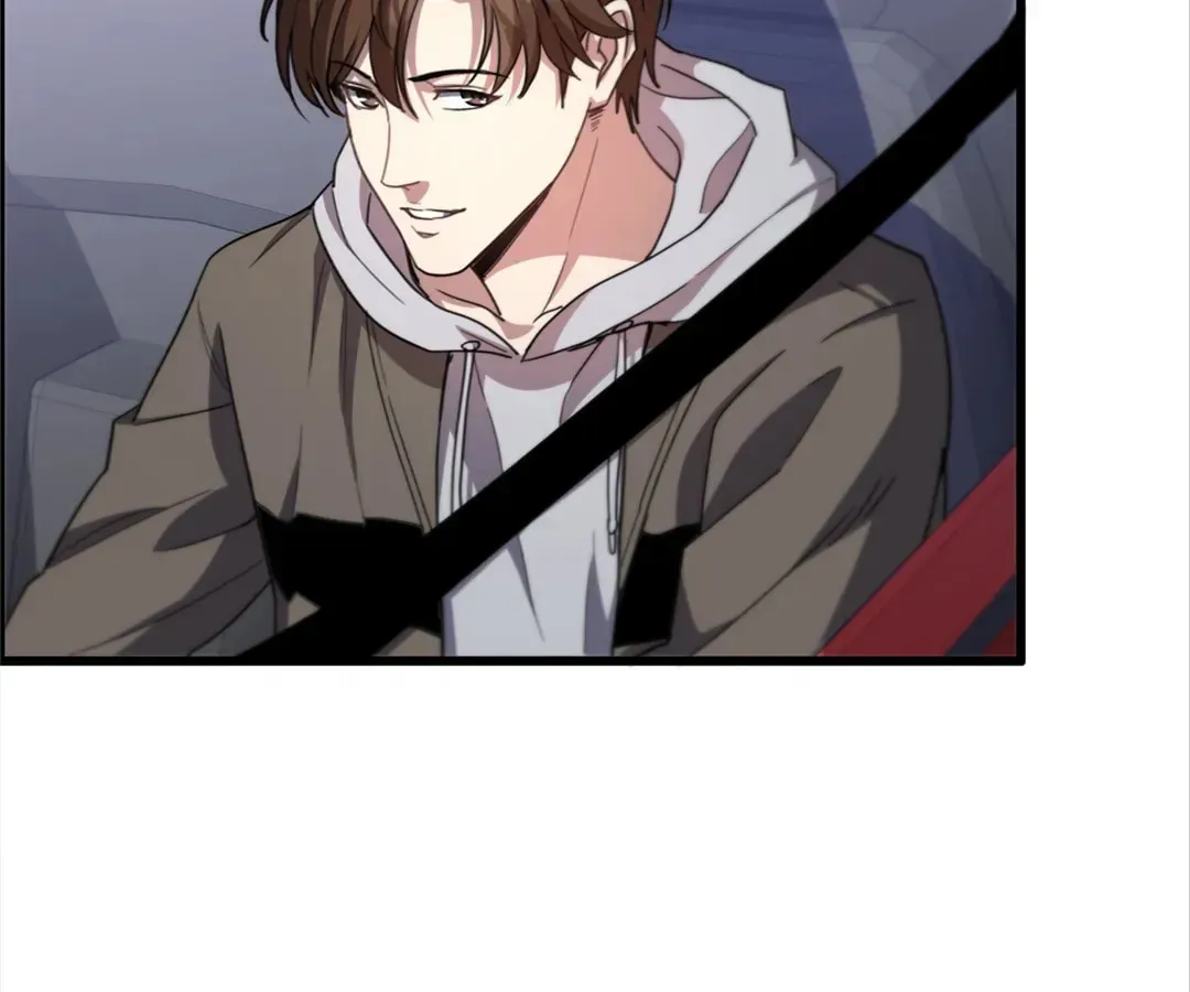 Eternal Loop: A Thousand-Year Grind Chapter 16 page 34 - 