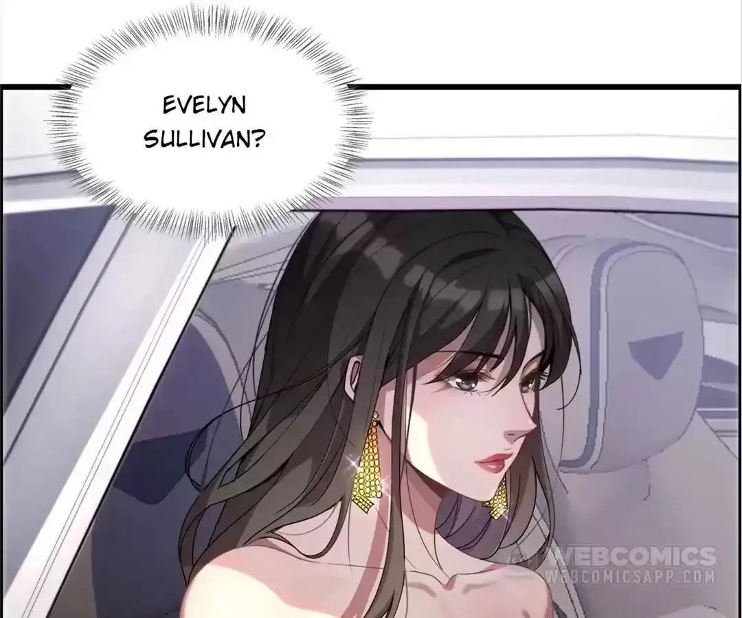 Eternal Loop: A Thousand-Year Grind Chapter 16 page 35 - 