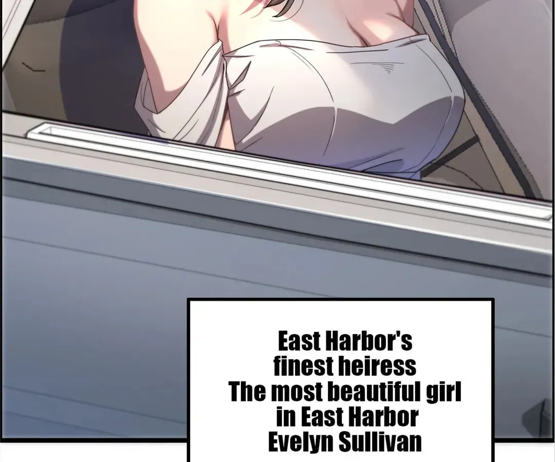 Eternal Loop: A Thousand-Year Grind Chapter 16 page 36 - 