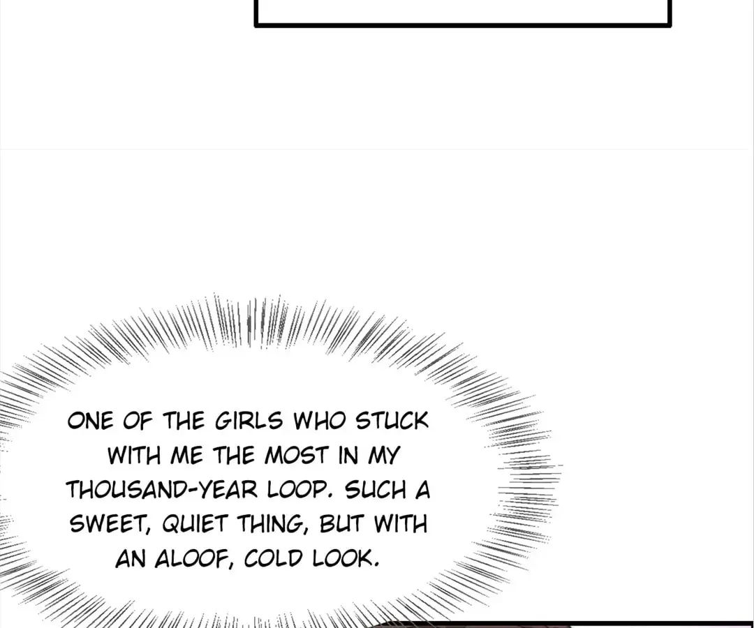 Eternal Loop: A Thousand-Year Grind Chapter 16 page 37 - 