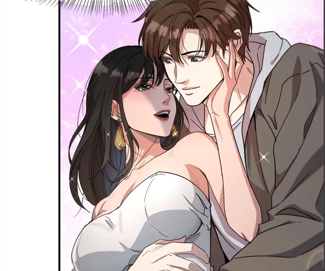 Eternal Loop: A Thousand-Year Grind Chapter 16 page 38 - 