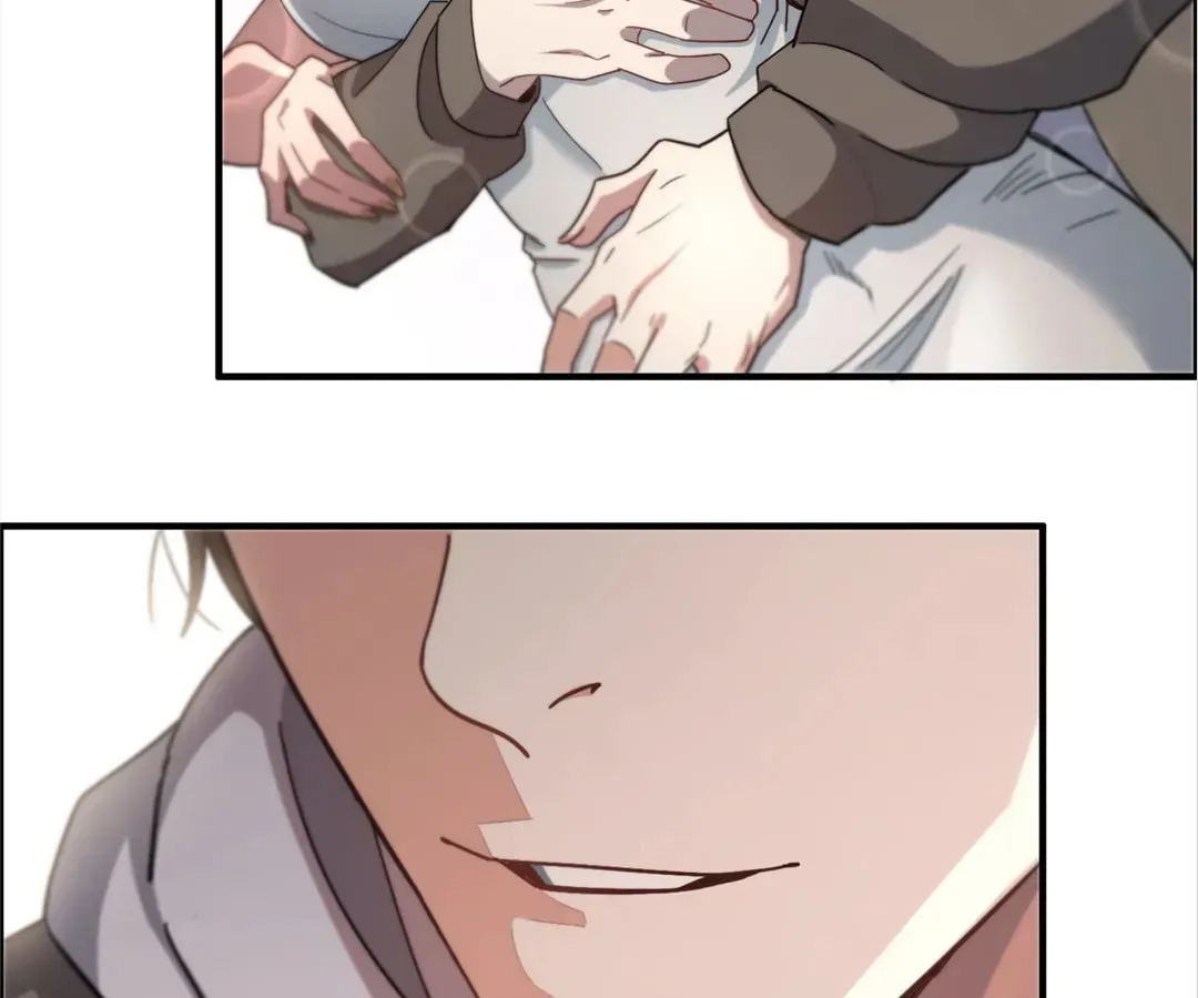 Eternal Loop: A Thousand-Year Grind Chapter 16 page 39 - 