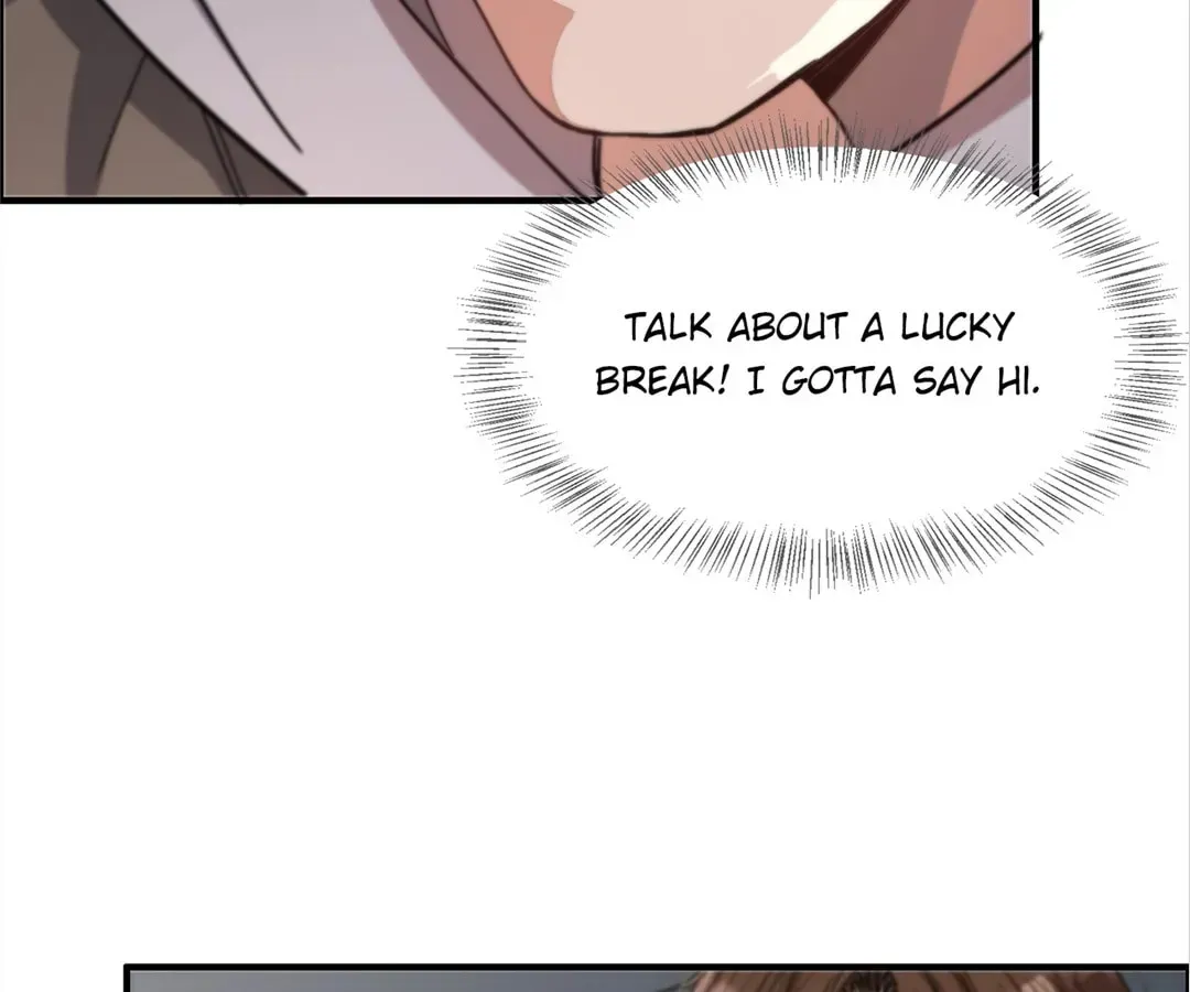 Eternal Loop: A Thousand-Year Grind Chapter 16 page 40 - 
