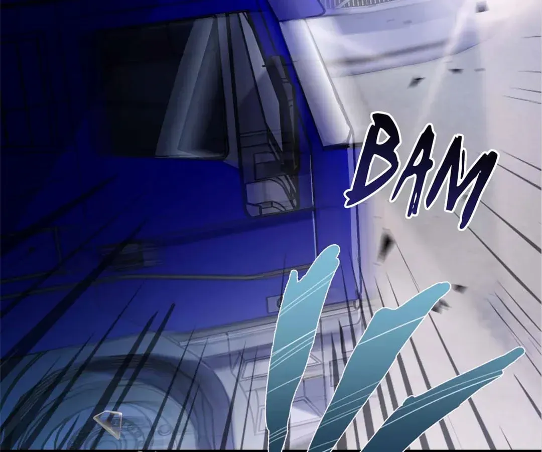 Eternal Loop: A Thousand-Year Grind Chapter 16 page 5 - 