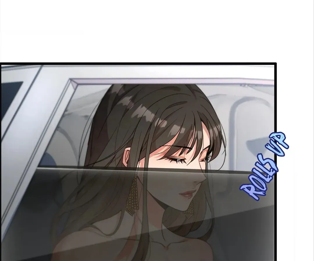 Eternal Loop: A Thousand-Year Grind Chapter 16 page 42 - 