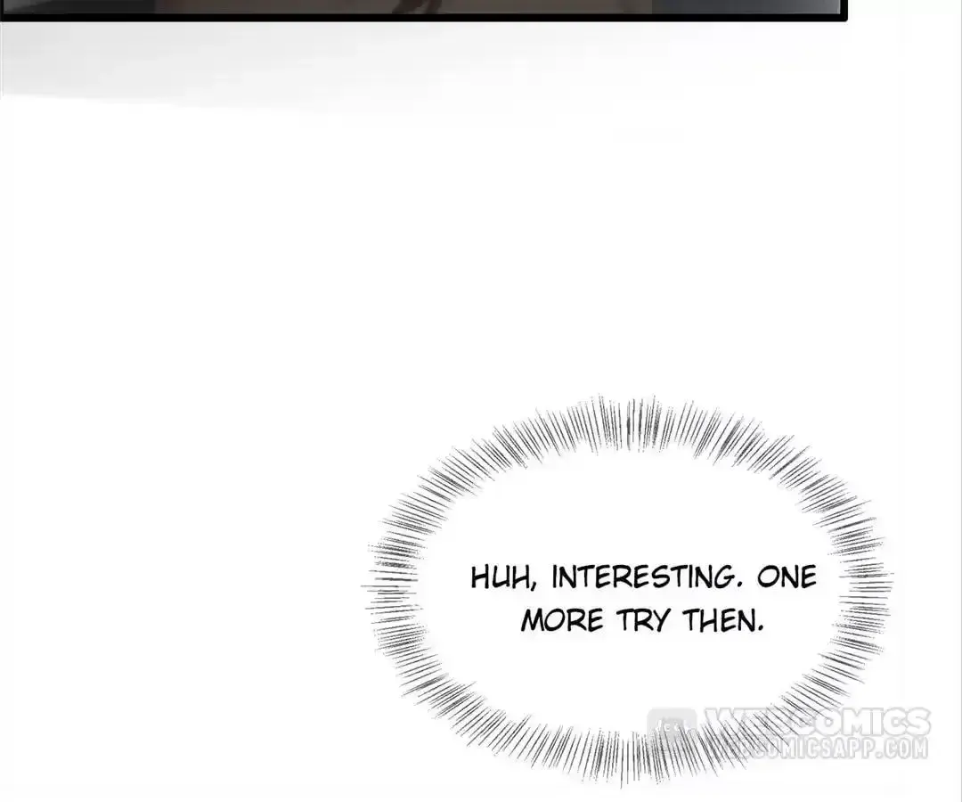 Eternal Loop: A Thousand-Year Grind Chapter 16 page 43 - 