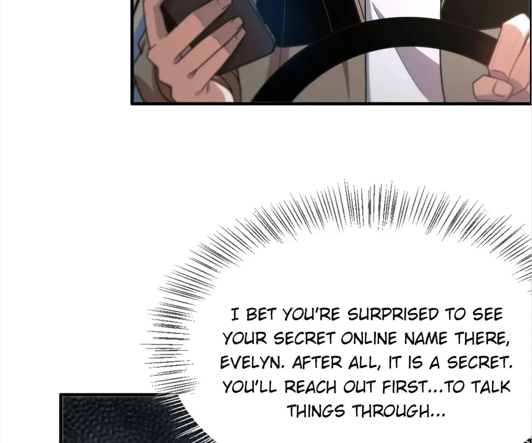Eternal Loop: A Thousand-Year Grind Chapter 16 page 45 - 