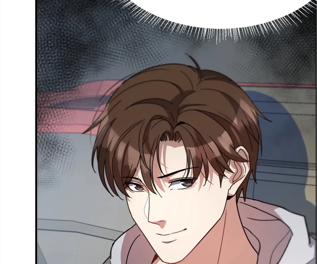 Eternal Loop: A Thousand-Year Grind Chapter 16 page 46 - 