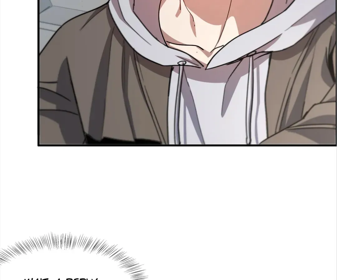 Eternal Loop: A Thousand-Year Grind Chapter 16 page 47 - 