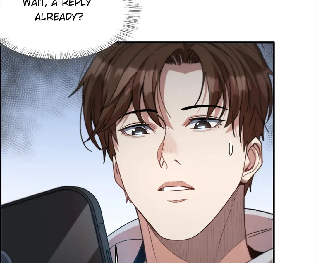 Eternal Loop: A Thousand-Year Grind Chapter 16 page 48 - 