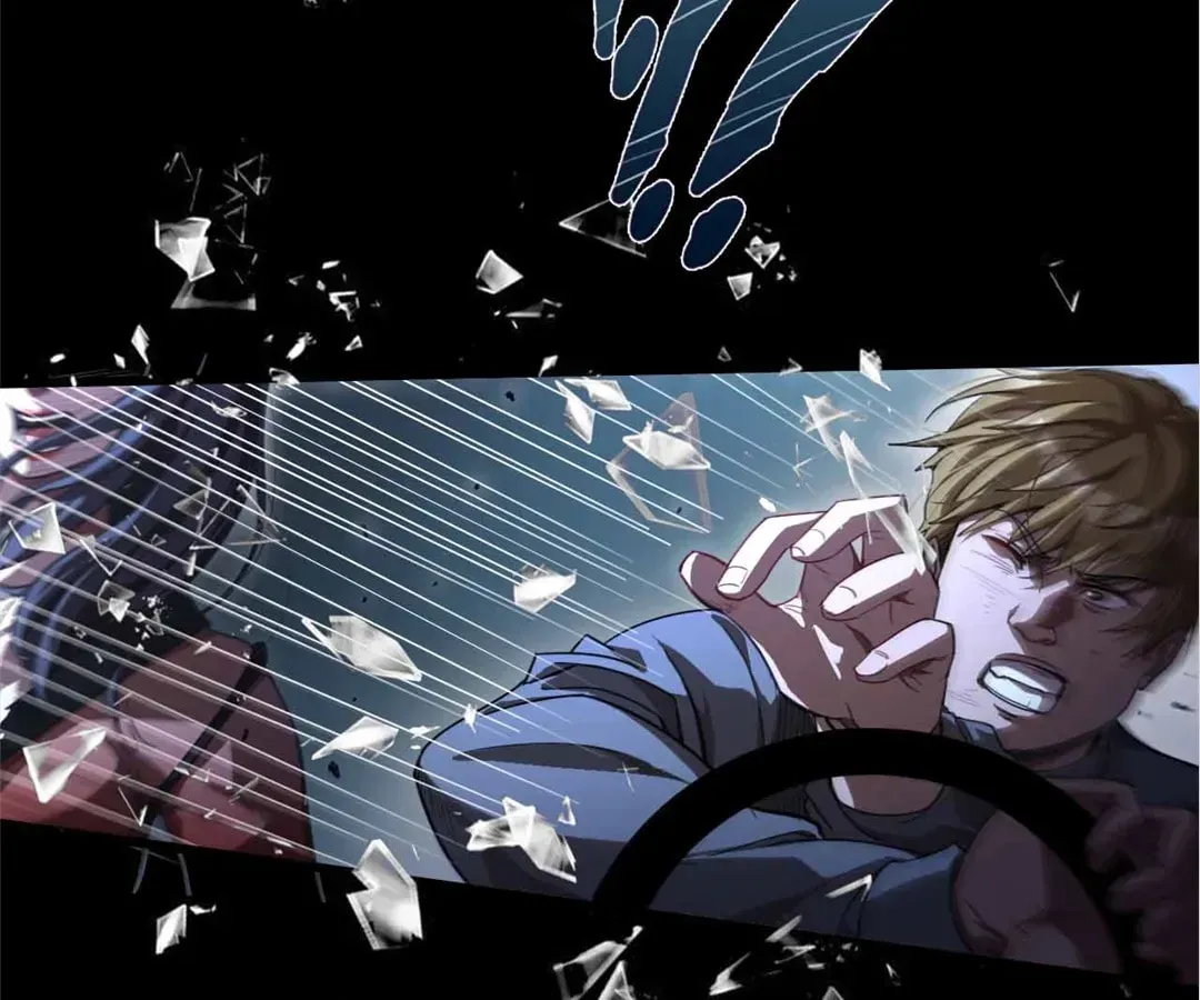 Eternal Loop: A Thousand-Year Grind Chapter 16 page 6 - 